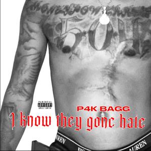 FACETIME (feat. FAT CAM & R3NT MON3Y)