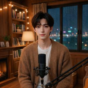 Gravidade do Silêncio