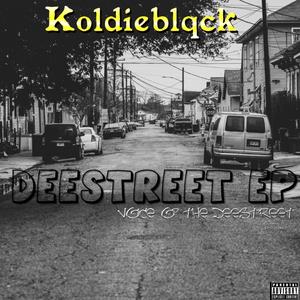 Body (feat. Kiddo Makveli & Jargaboi)