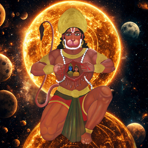 Shiva Shambho (Ecstatic Dance Mix)