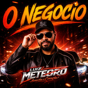 O negocio