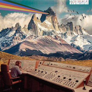 Stereolalo