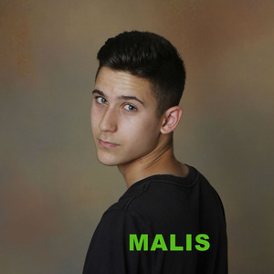 Malis