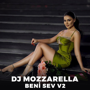 Beni Sev V2