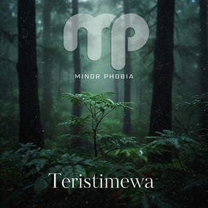 Teristimewa