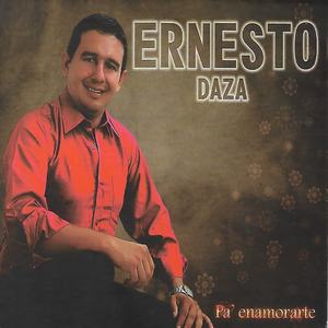 La Máquina de Hacer Gente