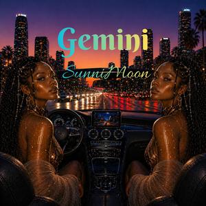 Neptune in Gemini