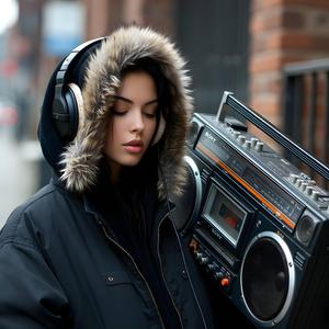 Bassline Memory