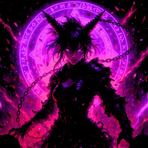 UNO Y SOLO (ultra slowed)