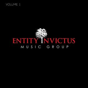 Home (feat. Denise Terrell Davis, Devon Golder & Royce Braxton (producer)