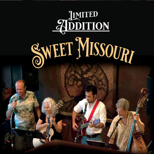 Dipteyim Sondayim Depresyondayim