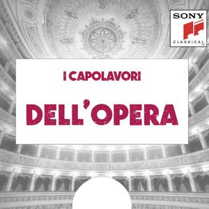 Die Zauberflöte, K. 620:Pa-Pa-Pa-Papagena!