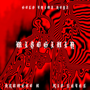 Misoginia