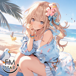 妄想感傷代償連盟 (カバー)