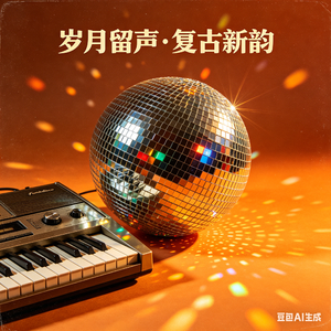 知道不知道融合版