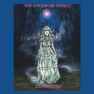 Evermore