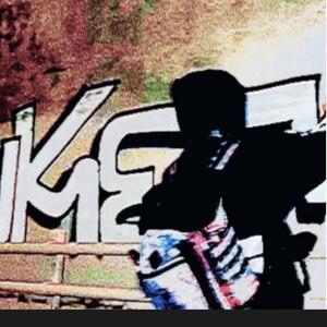 Slat (feat. Josiyuhsrevenge)