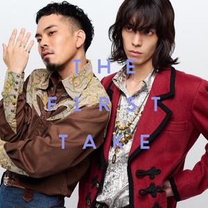 本日のおすすめ - From THE FIRST TAKE