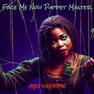 Love You from Heaven