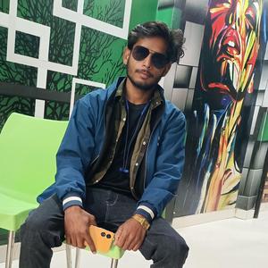 Station Madhopur ko aagyo