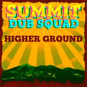 New Black (feat. Arek)