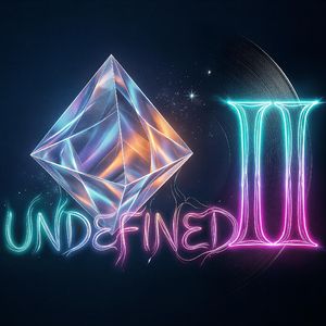 王唯旖《舍得》黑人福音Soul（极地阳光乐团 remix）