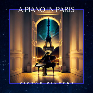 Bruyères (Preludes, Book 2 No. 5)