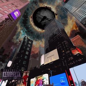 Obsessed (feat. Shxftily)