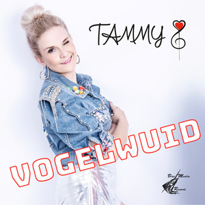 Vogelwuid