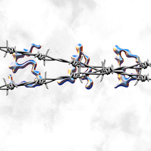 I AM SO SAD（ (prod. qciqa) ）