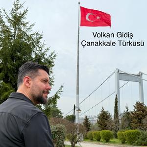 ÇANAKKALE TÜRKÜSÜ