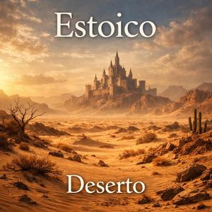 Deserto