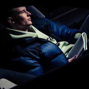 Vertrauen (feat. Jetski)