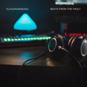 Slanging (Instrumental)