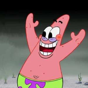 allenvee-一一得一