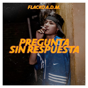 PREGUNTA SIN RESPUESTA