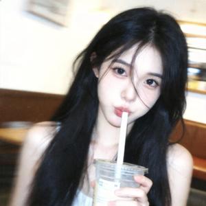 Stereo Love (高燃进行曲)