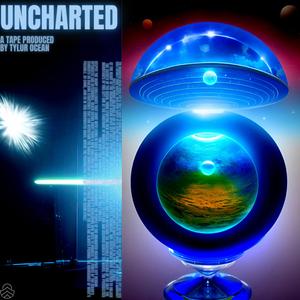 Went Lit (feat. Fambroski)