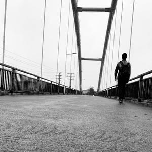 是首俗歌(cover马頔）