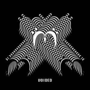 Voided