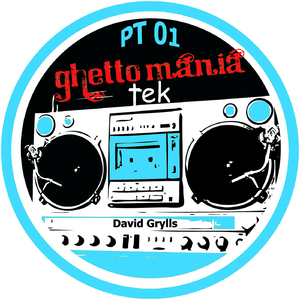 PT 01 (Original Mix)