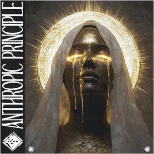 Directory (feat. Rednmbus)