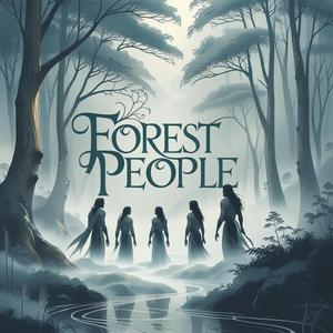 Forest People