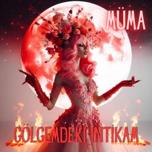 Gölgemdeki İntikam