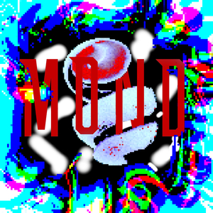 Mond