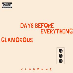 COME BACK (feat. Cashedoutmari)