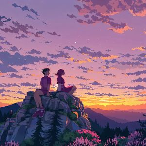 R&B【FREE】有些话我听了会开心但是永远不会相信.
