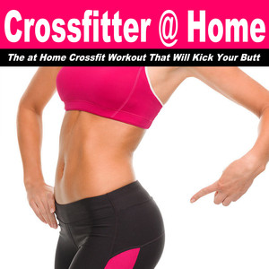 Cooling Down and Be Flexable Stretching