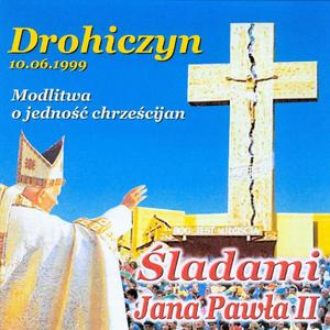 Budujemy Kosciól Bozy