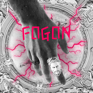 Fogon
